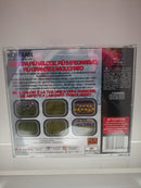 PRO EVOLUTION SOCCER 2 PS1 (usato garantito) (4741391614006)