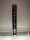 PRO EVOLUTION SOCCER 2 PS1 (usato garantito) (4741391614006)