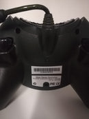 CONTROLLER PAD XBOX GAME MICROSOFT  1SERIE  PRO (usato garantito)(originale) (4696835522614)