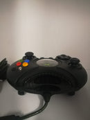 CONTROLLER PAD XBOX GAME MICROSOFT  1SERIE  PRO (usato garantito)(originale) (4696835522614)