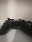 CONTROLLER PAD XBOX GAME MICROSOFT  1SERIE  PRO (usato garantito)(originale) (4696835522614)