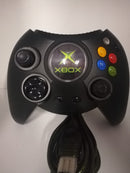 CONTROLLER PAD XBOX GAME MICROSOFT  1SERIE  PRO (usato garantito)(originale) (4696835522614)