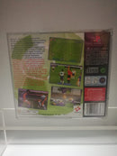 INTERNATIONAL SUPERSTARS SOCCER PRO PS1 (usato garantito)(manca il manuale) (4741424971830)