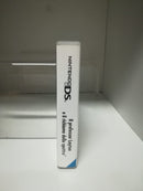 IL PROFESSOR LAYTON E IL RICHIAMO DELLO SPETTRO NINTENDO DS (usato garantito) (6636437372982)