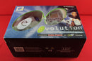 controller per PLAYSTATION 1- MOTION SENSITIVE CONTROL SYSTEM  - nuovo (4912635084854)