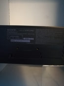 PS2 PLAYSTATION SONY VERSIONE JAPAN (senza scatola)(gia con riduttore di corrente) (4687800762422)