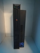 PS2 PLAYSTATION SONY VERSIONE JAPAN (senza scatola)(gia con riduttore di corrente) (4687800762422)