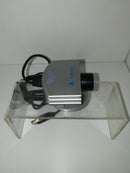 PLAYSTATION CAMERA EYE TOY PS2 (usato gagantito) (4710208864310)