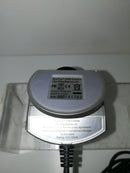 PLAYSTATION CAMERA EYE TOY PS2 (usato gagantito) (4710208864310)