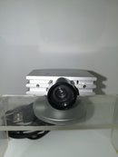PLAYSTATION CAMERA EYE TOY PS2 (usato gagantito) (4710208864310)