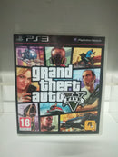 CONSOLE PLAYSTATION 3- 320 GB-USATO GARANTITO (6550367043638)