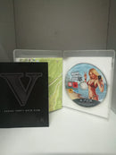 CONSOLE PLAYSTATION 3- 320 GB-USATO GARANTITO (6550367043638)