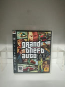 CONSOLE PLAYSTATION 3- 320 GB-USATO GARANTITO (6550367043638)