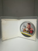 CONSOLE PLAYSTATION 3- 320 GB-USATO GARANTITO (6550367043638)