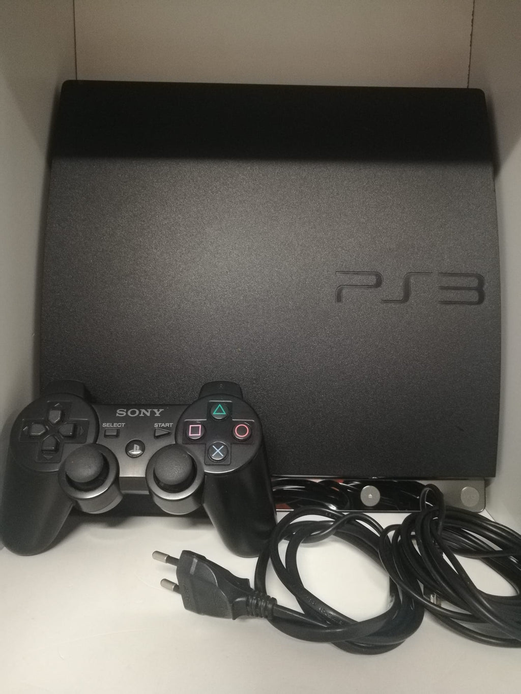 PS3 usata - Console e Videogiochi In vendita a Ravenna