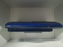 CONSOLE PLAYSTATION 3 SLIM BLU 60 GB (usato garantito-senza scatola) (6550844866614)