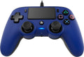 Controller, GRIGIO - PlayStation 4 Nacon Compact (6644663975990)