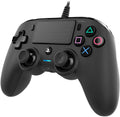 Controller, GRIGIO - PlayStation 4 Nacon Compact (6644663975990)