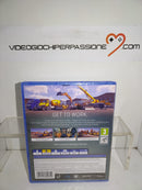 Construction Simulator Day One Edition Playstation 4 (6839388635190)