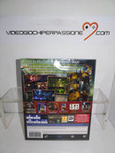 F.I.S.T Forged in Shadow Torch Version Playstation 4 LIMITED EDITION (6837700886582)