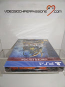 F.I.S.T Forged in Shadow Torch Version Playstation 4 LIMITED EDITION (6837700886582)