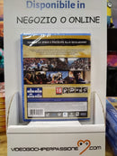 Copia del Like a Dragon Ishin! Playstation 5 Edizione ITALIANA (8136063648046)