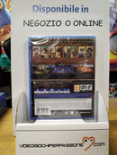 Octopath Traveler II Playstation 4 Edizione Europea (8032222183726)