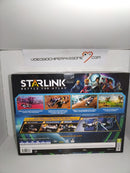 Starlink: Battle For Atlas - Starter Pack(versione italiana)(xbox one)(PS4)(nintendo switch) (8056305418542)