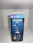 Starlink: Battle For Atlas - Starter Pack(versione italiana)(xbox one)(PS4)(nintendo switch) (8056305418542)