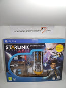 Starlink: Battle For Atlas - Starter Pack(versione italiana)(xbox one)(PS4)(nintendo switch) (8056305418542)