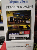 Copia del THE LAST DOOR - COMPLETE EDITION  PS4 (8120818106670)