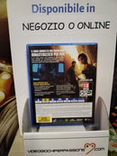 Copia del THE LAST OF US REMASTERED PLAYSTATION HITS PLAYSTATION 4 EDIZIONE ITALIANA (8130565800238)