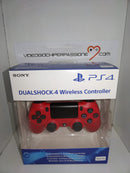 Copia del CONTROLLER PS4 JET BLACK SONY DUALSHOCK 4 (ORIGINALE) (6867224690742)