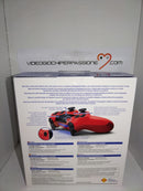 Copia del CONTROLLER PS4 JET BLACK SONY DUALSHOCK 4 (ORIGINALE) (6867224690742)