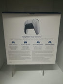 DualSense Wireless Controller - PLAYSTATION 5 (4553818275894)