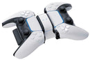 Caricatore Doppio Dock, PlayStation 5 Controller (6668949389366)
