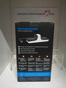 Caricatore Doppio Dock, PlayStation 5 Controller (6668949389366)