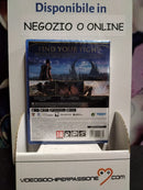 Forspoken Playstation 5 Edizione Europea (6659596943414)