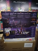 Gotham Knights - Collector's Edition Playstation 5 Edizione Europea (6860954566710)