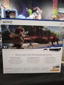 CONSOLE PLAYSTATION 5  Standard + Horizon Forbidden West (6807002841142)
