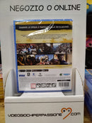 Like a Dragon Ishin! Playstation 5 Edizione ITALIANA (8054228943150)