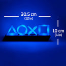 Copia del LAMPADA PLAYSTATION ICONS LIGHT (6623353864246)