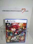 Persona 5 Royal Playstation 5 Edizione Europea (6863349055542)