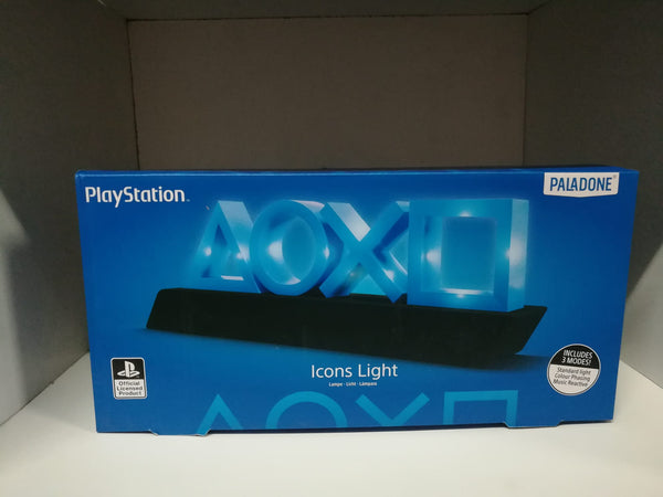 Copia del LAMPADA PLAYSTATION ICONS LIGHT (6623353864246)