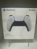 DualSense Wireless Controller - PLAYSTATION 5 (4553818275894)
