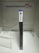 Nioh Collection Playstation 5 Edizione  Italiana (4884920664118)