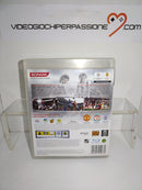 PES 2010 PRO EVOLUTION SOCCER PS3 (usato garantito) (4803439165494)