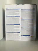 CUFFIE PLAYSTATION 4 ROSE GOLD WIRELESS HEADSET 7.1 SURROUND (usato garantito) (6616211324982)