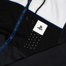 Felpa ufficiale PlayStation ispirata al Giappone (6666495295542)