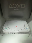 CONSOLE PS ONE PLAYSTATION 1 SLIM (usato garantito)(come nuova) (6554805174326)